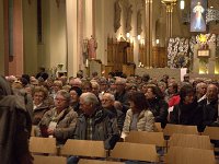 Jubilate 3.12.2016 026